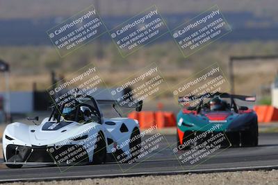 media/Mar-29-2025-Pro Autosports (Sat) [[89b1c017ad]]/4-Yellow Group/Session 1 (Turn 2)/